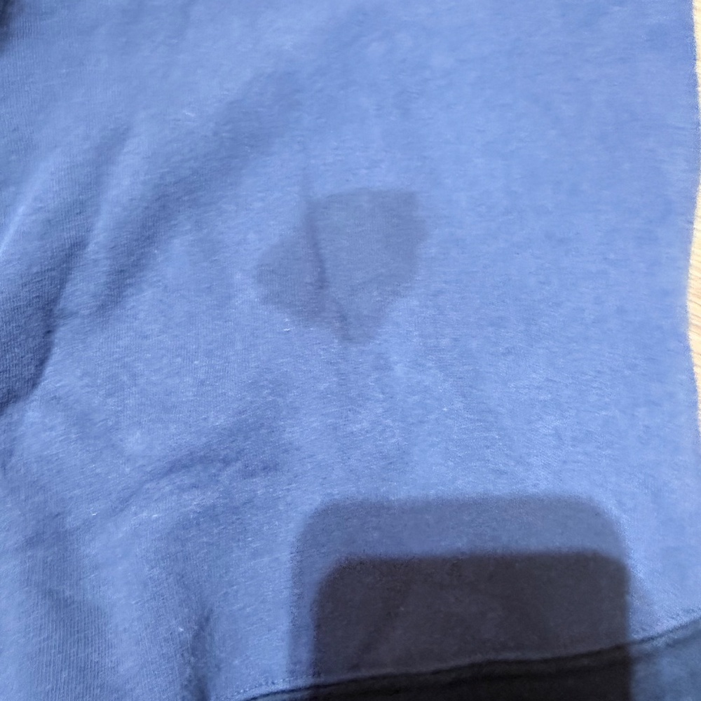 Pink - Picture 4 of 4